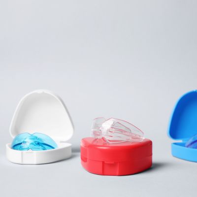 Mouthguards Sportsguards in North York