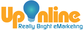 UpOnline Dental Marketing for Haas Dental